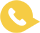 米兰体育app官网入口,菜籽油加工设备,茶籽油加工设备